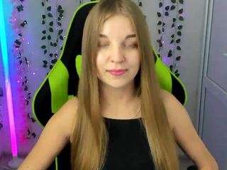fluffymadeline
