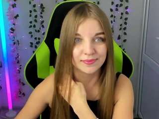 FluffyMadeline