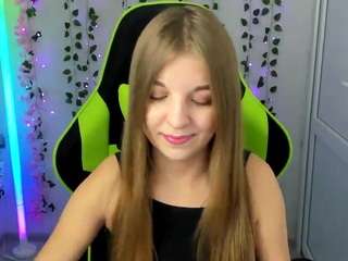 FluffyMadeline