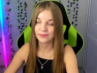 FluffyMadeline