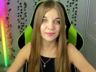 fluffymadeline