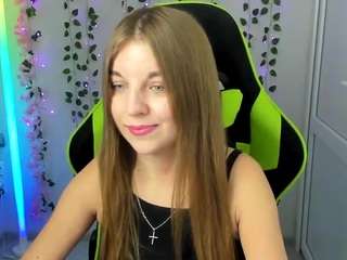 FluffyMadeline