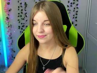 FluffyMadeline