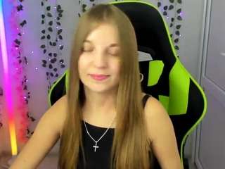 FluffyMadeline