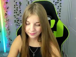 FluffyMadeline