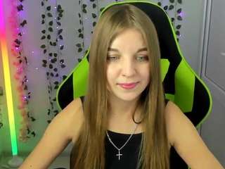 FluffyMadeline