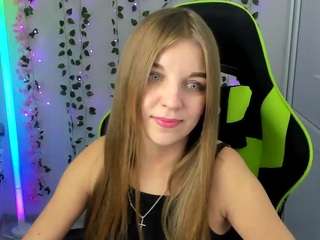 FluffyMadeline