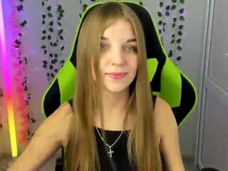 FluffyMadeline