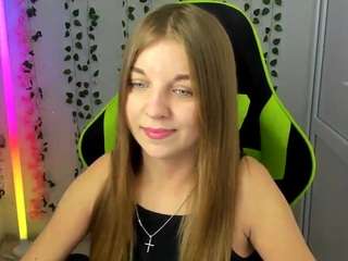 fluffymadeline