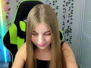 FluffyMadeline
