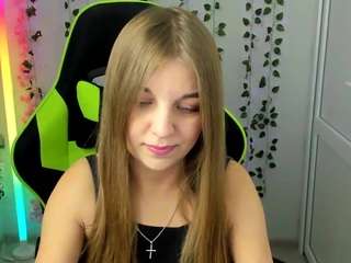 fluffymadeline