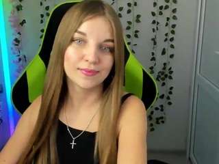 fluffymadeline