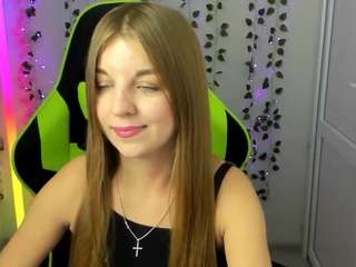 fluffymadeline