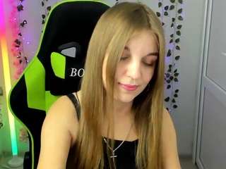 FluffyMadeline