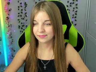 FluffyMadeline