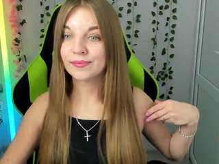 fluffymadeline