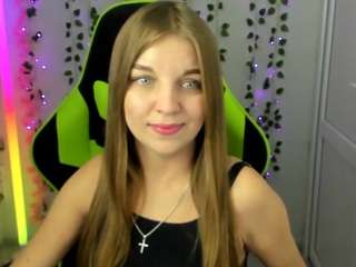 fluffymadeline