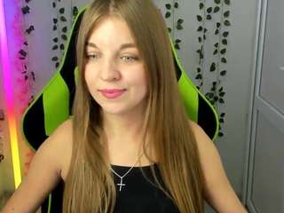 FluffyMadeline