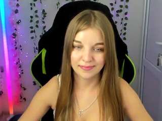 FluffyMadeline
