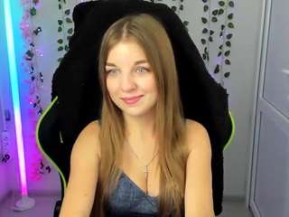 FluffyMadeline