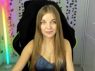 FluffyMadeline