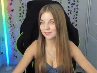 fluffymadeline