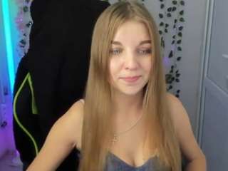 FluffyMadeline