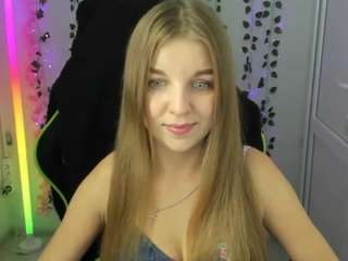 fluffymadeline
