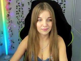 fluffymadeline