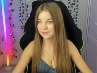 fluffymadeline
