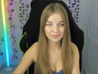 FluffyMadeline