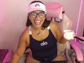 holly-wls