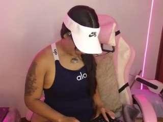 holly-wls