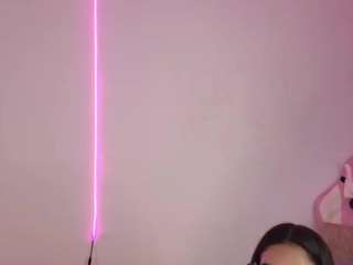 ALMA - Soul live cam preview