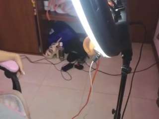 holly-wls