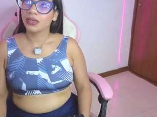 holly-wls