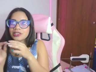 holly-wls
