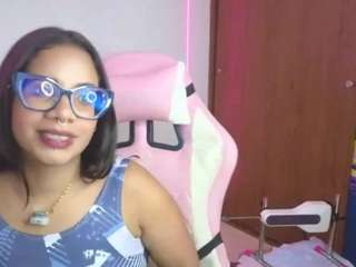 Holly-wls