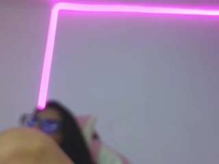holly-wls