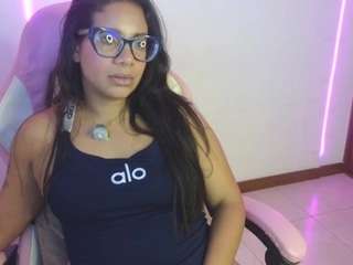 holly-wls