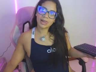 holly-wls