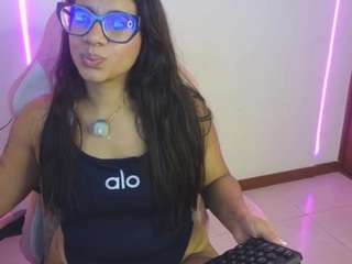 ALMA - Soul