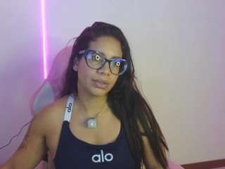 holly-wls