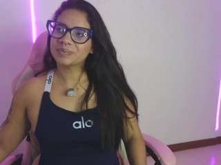 holly-wls