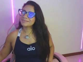 ALMA - Soul