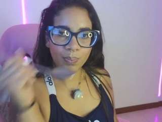 holly-wls