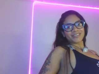 holly-wls