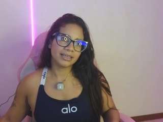 holly-wls