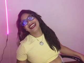 holly-wls