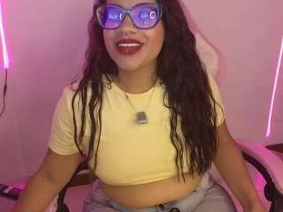 holly-wls